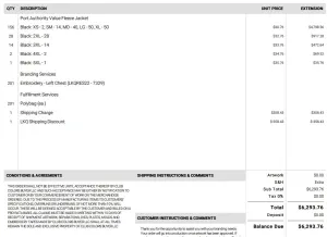 305799-RL-LKQ