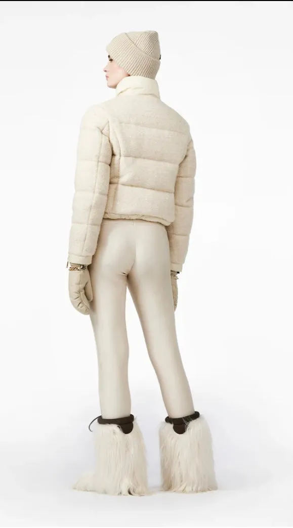 Goldbergh Ski Jacket