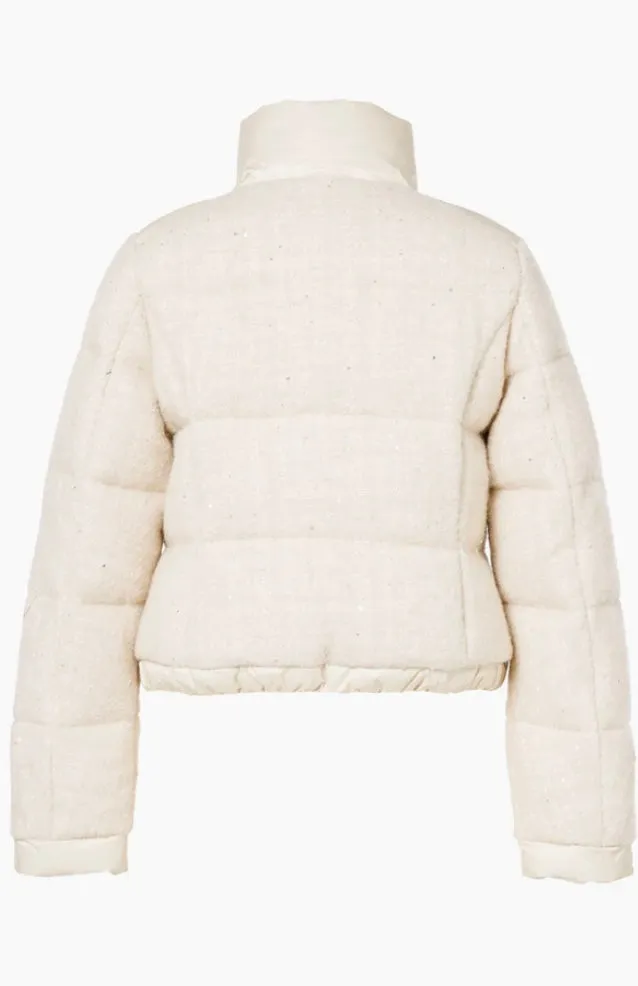 Goldbergh Ski Jacket