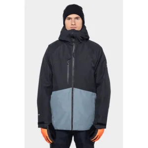 HYDRASTASH RESERVE - MEN'S SNOW JACKETS