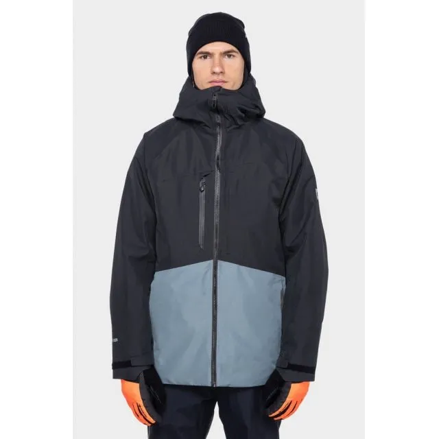HYDRASTASH RESERVE - MEN'S SNOW JACKETS