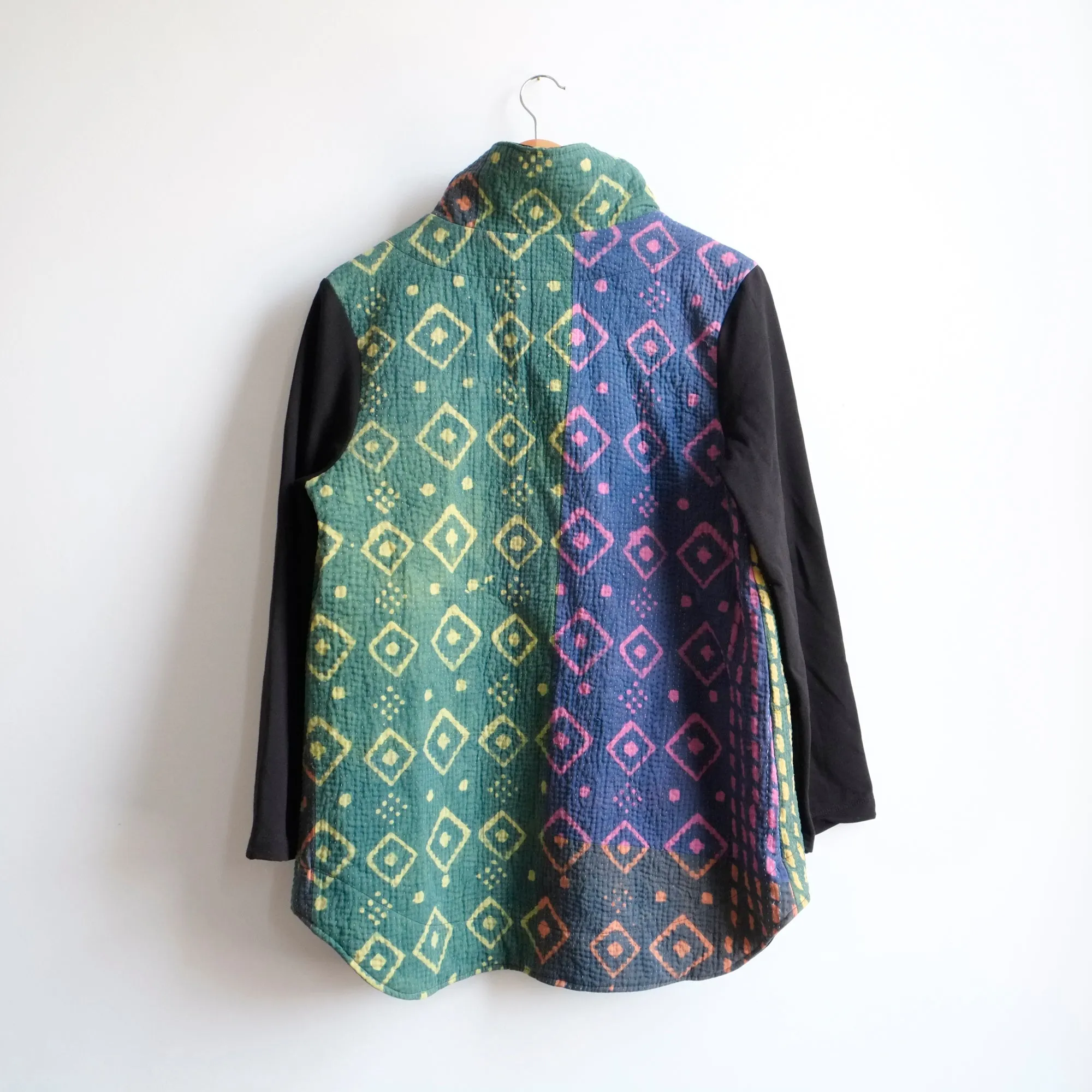 M Anni Jacket 025