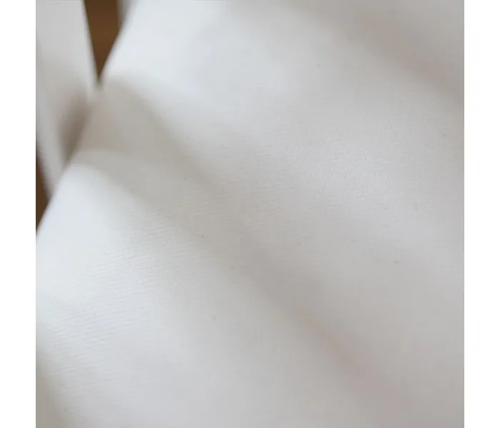 Naturepedic Lightweight Classic Organic Crib Mattress (MC34 / 2-Stage)