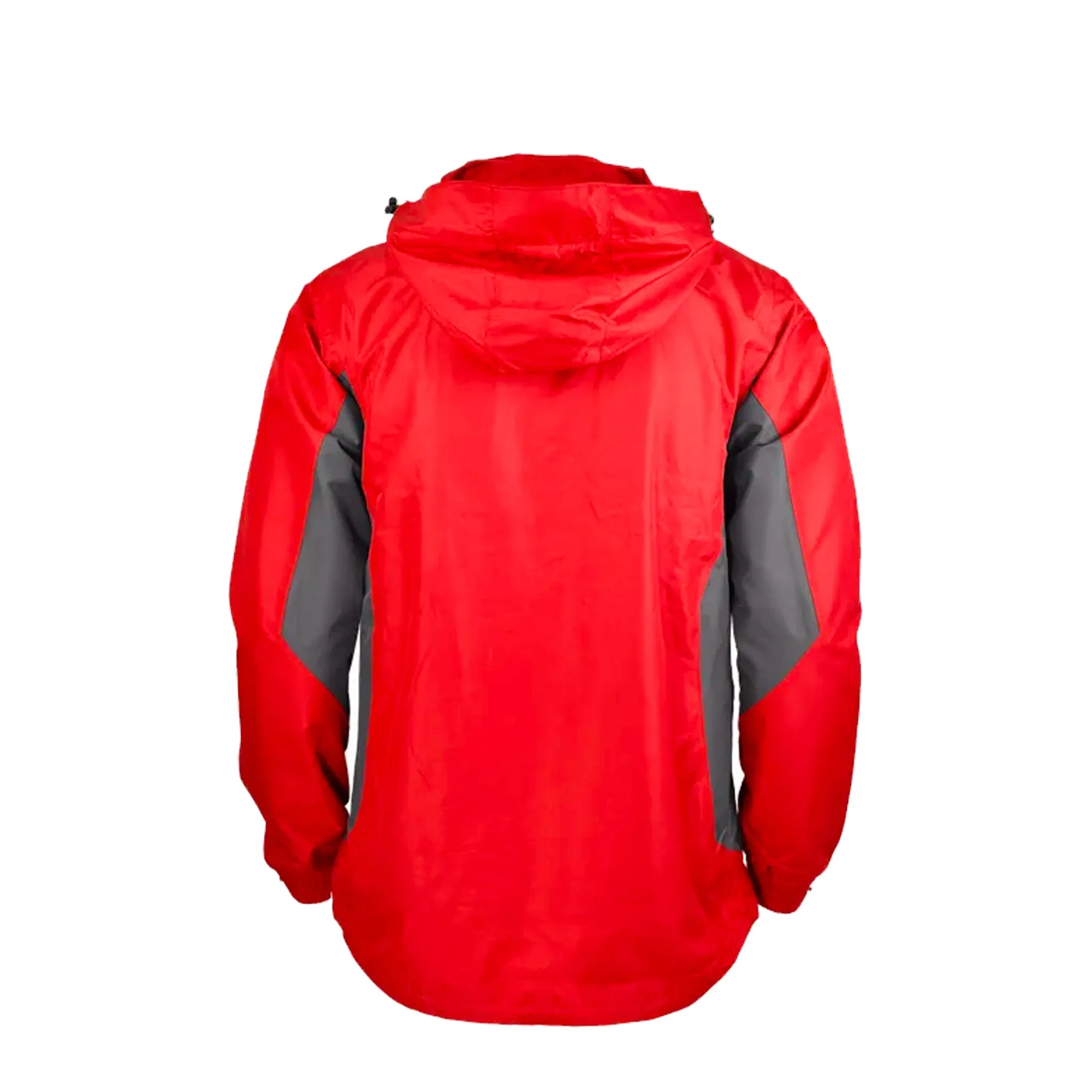 SHEFFIELD MENS JACKETS - 1516