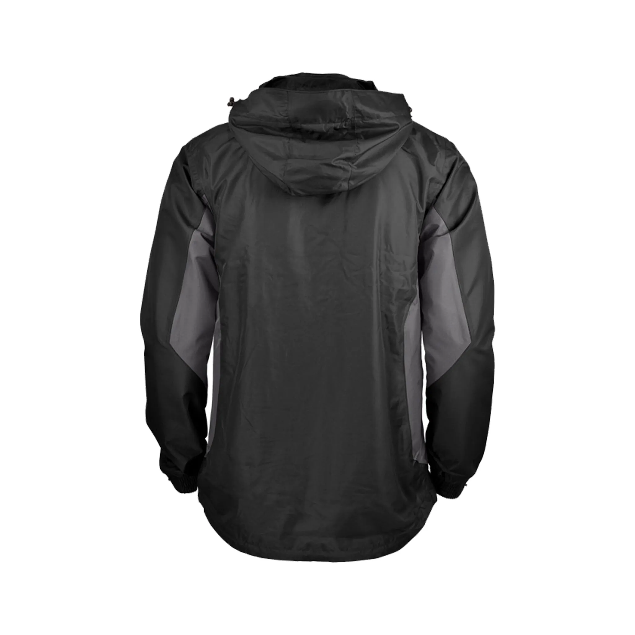 SHEFFIELD MENS JACKETS - 1516