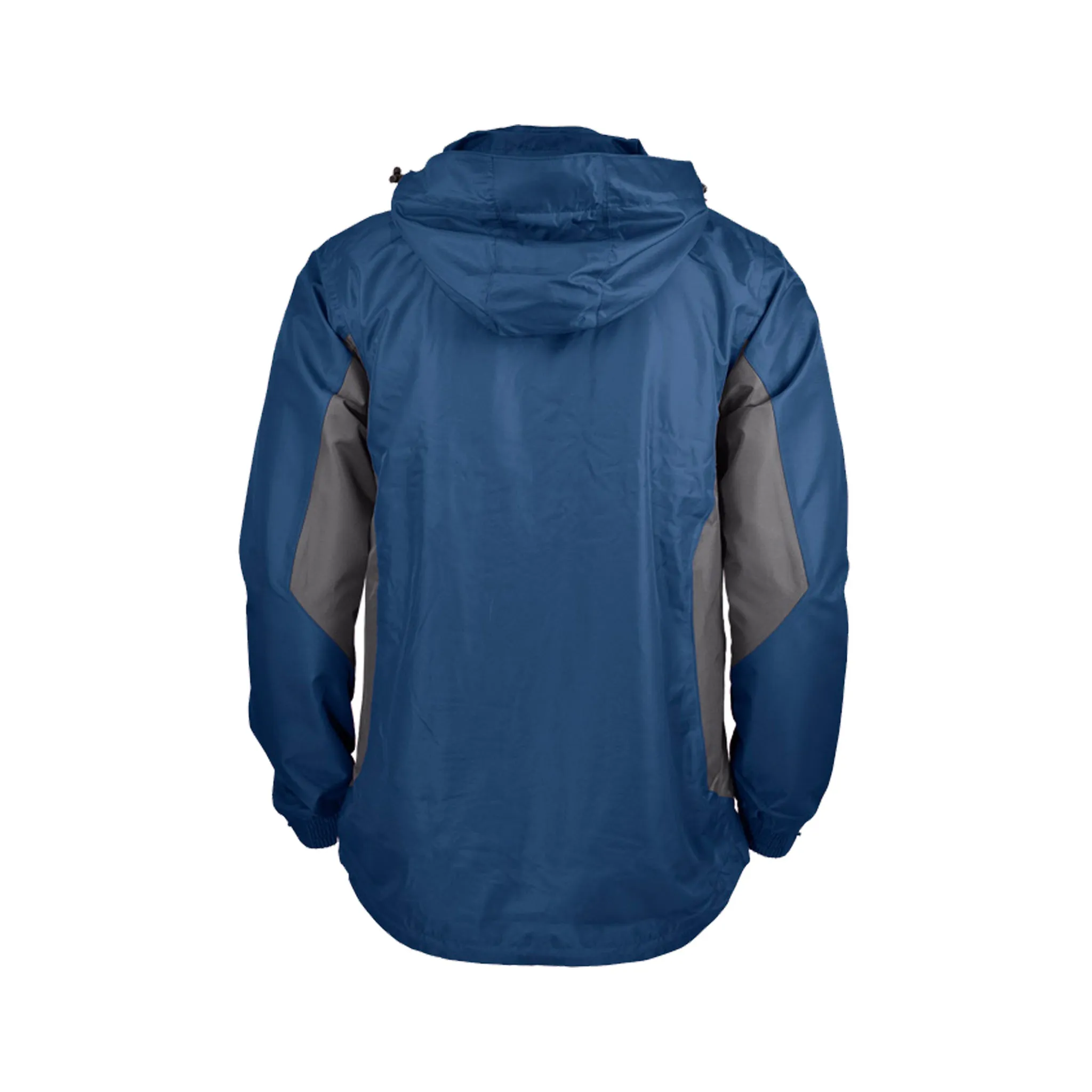 SHEFFIELD MENS JACKETS - 1516