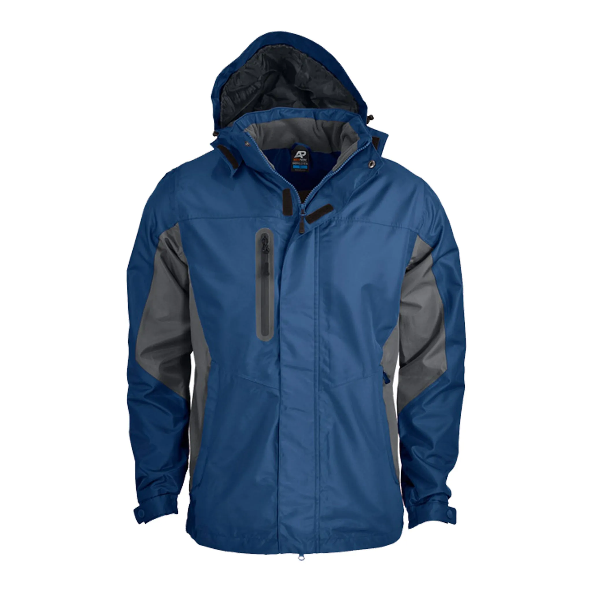 SHEFFIELD MENS JACKETS - 1516
