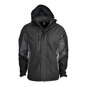 SHEFFIELD MENS JACKETS - 1516