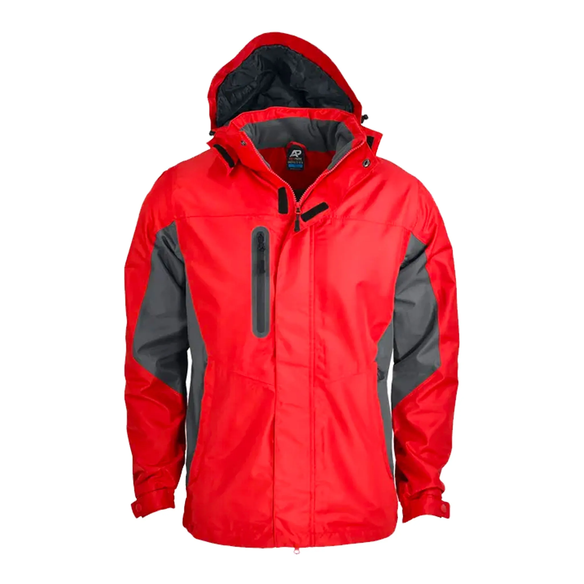 SHEFFIELD MENS JACKETS - 1516