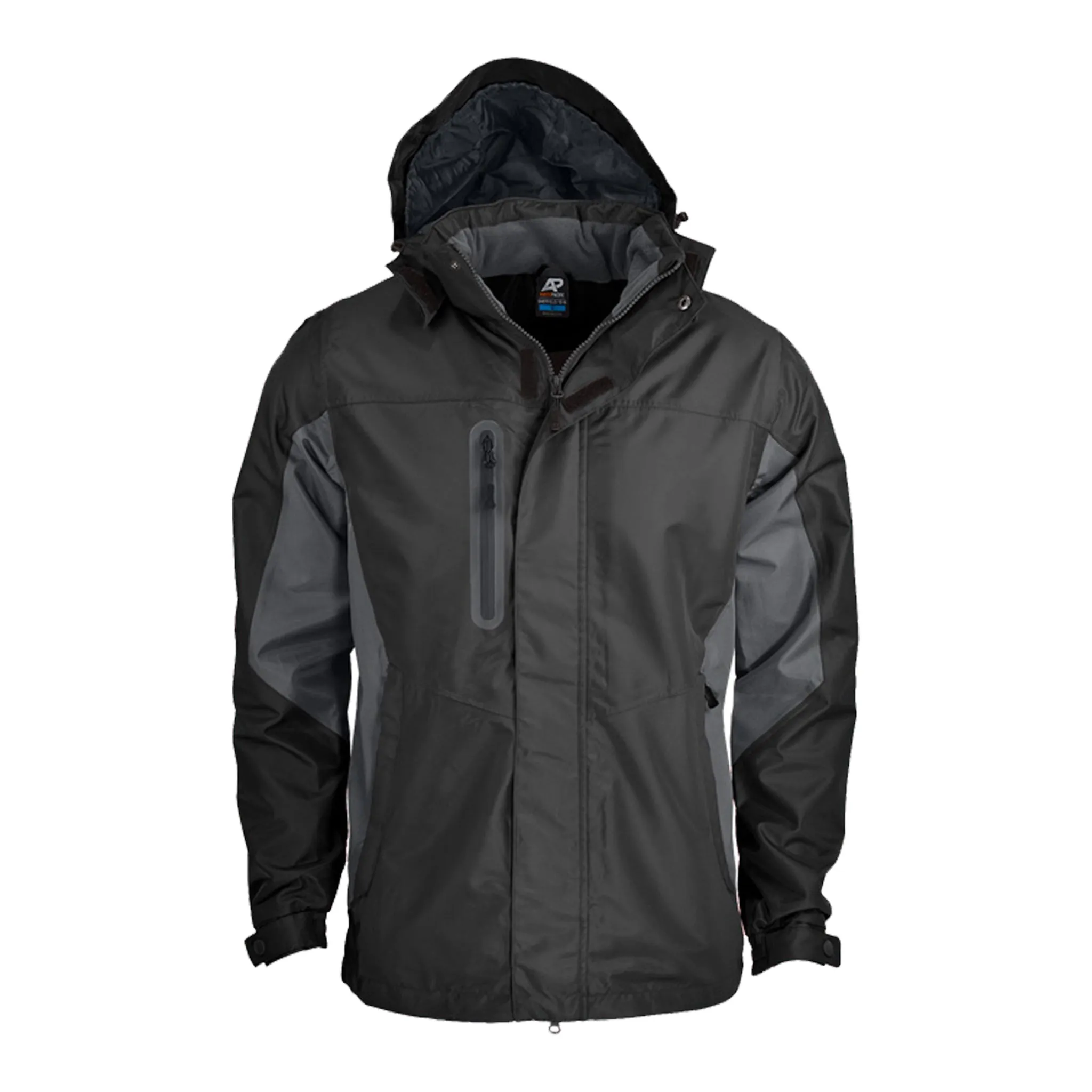 SHEFFIELD MENS JACKETS - 1516