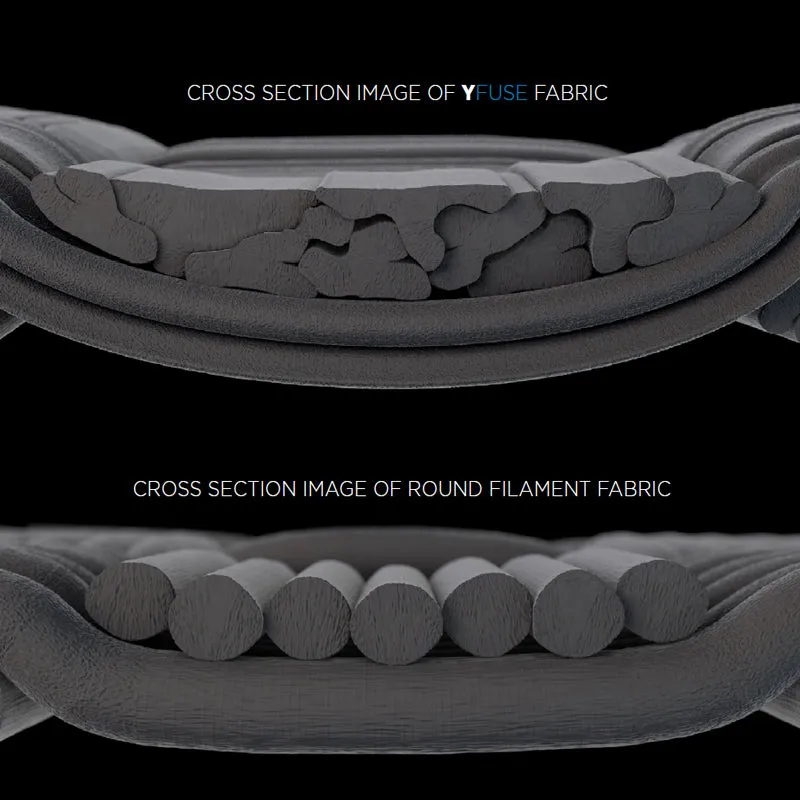 Stone Glacier | Grumman Down Pant