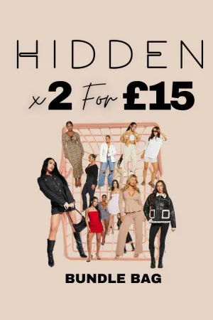 Two For £15 (Cardigans,Jumpers,Dresses,Knitwear,Jackets)
